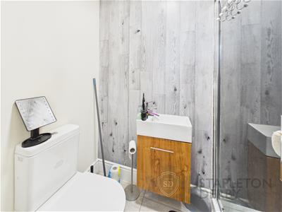 Picture 9